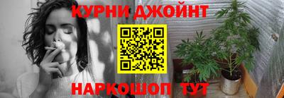 Альфа ПВП Нальчик