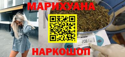 Альфа ПВП Нальчик